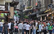 Agenţiile de turism se aliază cu Poliţia Capitalei pentru siguranţa turiştilor