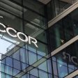 Accor vinde către AccorInvest participarea sa în Orbis pentru €1.06 mld