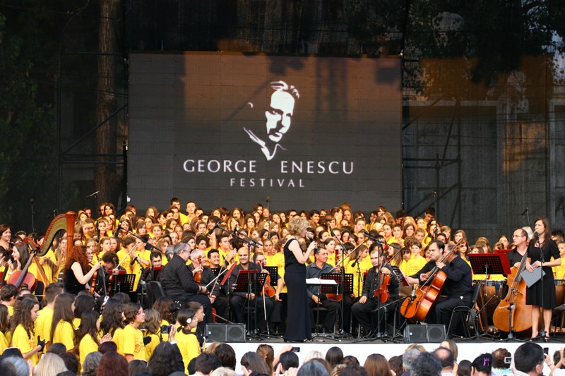festivalgeorgeenescu2013