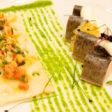 Gastronomia românească, “Cenușăreasa” care așteaptă “straie” noi de la Chefi