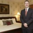 10 trăsături esenţiale pentru un manager de hotel bun