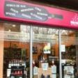 Cramele Halewood au deschis al treilea Winery Outlet din Bucureşti