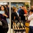 Noutăţi şi premiere în industria vinului românesc, la PROVINO