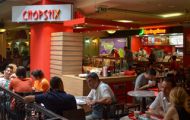 Chopstix deschide al doilea restaurant din afara Bucureştiului, în Ploieşti