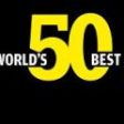 Drinks International a anunţat lista celor mai bune 50 de baruri din lume