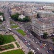Hotelurile din capitală se pot înscrie în programul “Weekend în București”