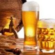Berarii critică decizia autorităţilor de a creşte cu 10% acciza la bere