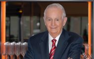 Secretele succesului în hotelărie, dezvăluite de Bill Marriott în noua sa carte