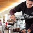Se caută cei mai buni barista din România