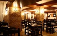 12 cluburi şi restaurante din ţară au fost închise de Garda Financiară
