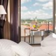 TripAdvisor a publicat topul celor mai apreciate hoteluri din România