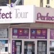 Perfect Tour estimează o creştere de 60-70% a cifrei de afaceri în 2013