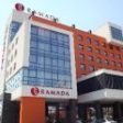 Ramada Oradea a fost desemnat “Hotelul Anului” de către grupul Wyndham