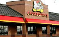 Compania americană Chuck E. Cheese’s vrea să intre în România prin franciză