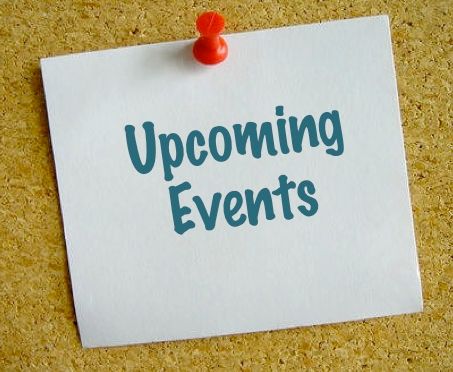 Lista evenimentelor dedicate industriei ospitalităţii, din următoarele 3 luni