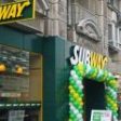 Subway a deschis 12 restaurante în România şi continuă extinderea