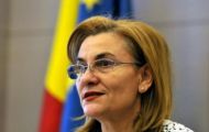 Grapini a anulat participarea României la Târgul de Turism de la Munchen