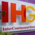 InterContinental Hotels Group a deschis un hotel la fiecare 39 de ore în 2012