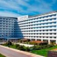 Investiții de peste 2 milioane de euro la hotelul Ambasador din Capitală
