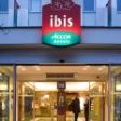 Ibis a devenit cel mai mare lanț hotelier din Europa