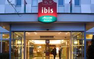 Ibis a devenit cel mai mare lanț hotelier din Europa