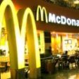 McDonald’s intră pe piața livrărilor la domiciliu