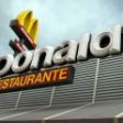 România, o piață din ce în ce mai profitabilă pentru McDonald’s