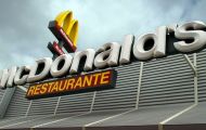 McDonald’s investește 80 de milioane de lei în dezvoltarea business-ului de pe plan local în 2020