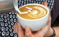 Începe Campionatul Regional de Barista de la Craiova