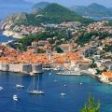 Croaţia va investi 7 miliarde de euro în turism până în 2020