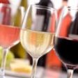 Restaurantele vând anual peste 20.000 de sticle de vin mai scumpe de 100 de euro