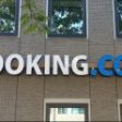 Booking.com deschide un birou la București