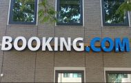 Booking.com deschide un birou la București