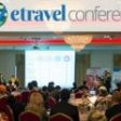 Noi strategii de promovare a turismului pe Online, prezentate la eTravel Conference