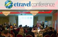 Noi strategii de promovare a turismului pe Online, prezentate la eTravel Conference