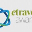 A mai rămas 1 săptămână de înscrieri la eTravel Awards