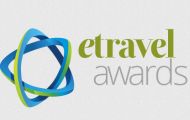 A mai rămas 1 săptămână de înscrieri la eTravel Awards
