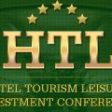 Hotel Tourism&Leisure Investment Conference, la a VI-a ediție