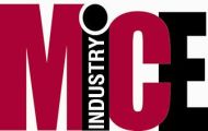 Industria MICE asigură peste 50% din încasările turistice ale României