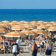 Italia, a 3-a piață hotelieră din lume ca mărime
