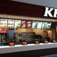 KFC a deschis al 49-lea restaurant din România și vizează noi extinderi