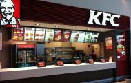 KFC a deschis al 49-lea restaurant din România și vizează noi extinderi