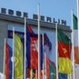 România s-a clasat pe locul 7 la Bursa de Turism de la Berlin