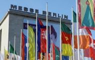 România s-a clasat pe locul 7 la Bursa de Turism de la Berlin
