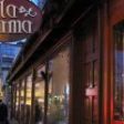 Rețeaua de restaurante La Mama a împlinit 14 ani