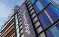 Travelodge intenționează să deschidă 145 de hoteluri noi în Londra