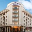Brașovul are un nou hotel de 4 stele