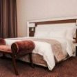 Un nou hotel de 5 stele s-a deschis în București