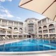 Hotelierii din Cipru se așteaptă la un an record, în ciuda crizei financiare