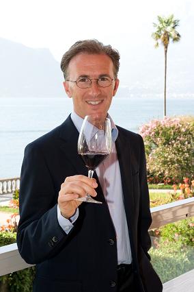 paolobassosommelier